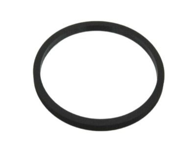 Ram Water Pump Gasket - 4429698