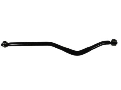 Jeep 52059983AE TRACK BAR Front