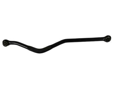 Jeep 52059983AE TRACK BAR Front