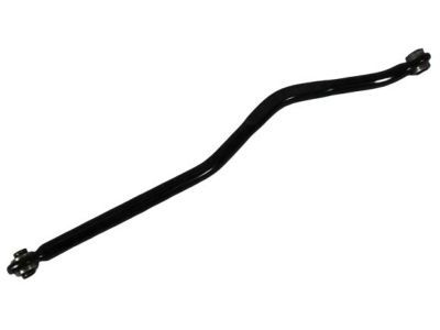 Jeep 52059983AE TRACK BAR Front