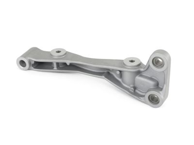 Mopar 52123981AA Bracket Halfshaft