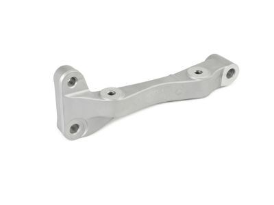 Mopar 52123981AA Bracket Halfshaft