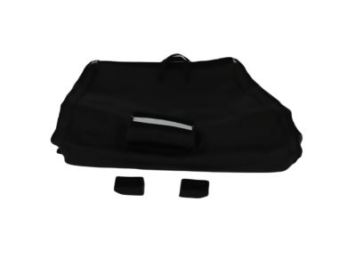 Mopar 68396567AC Bag Storage