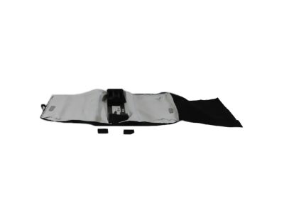 Mopar 68396567AC Bag Storage