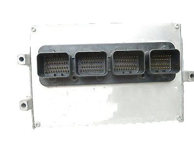Jeep 5150498AA Pcm
