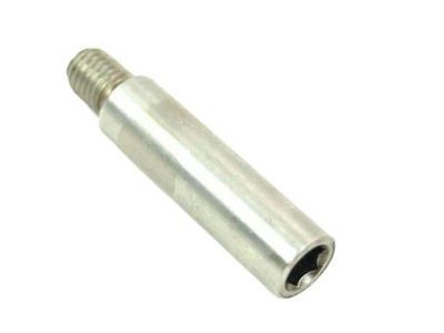 1999 Dodge Durango Brake Caliper Bolt - 4886075AA