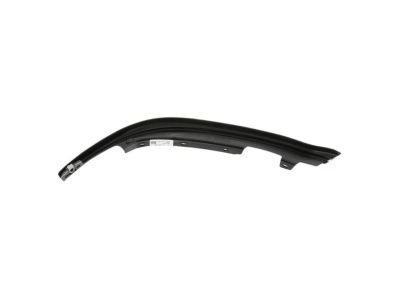 Ram 68425755AA BRACKET Support Front Includes Sealing Tape