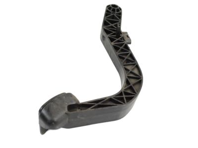 Mopar 68224487AA Pedal Brake