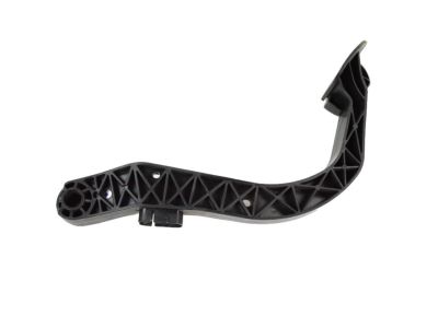 Mopar 68224487AA Pedal Brake