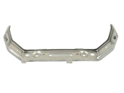 Dodge 55365120AB Console Base Front Bracket