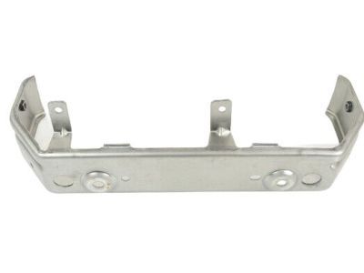 Dodge 55365120AB Console Base Front Bracket