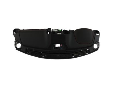 Mopar 6WQ383X7AA Instrument Panel Base Panel