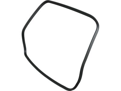 55399229AB Mopar Weatherstrip Liftgate Product Photo 1 of 1