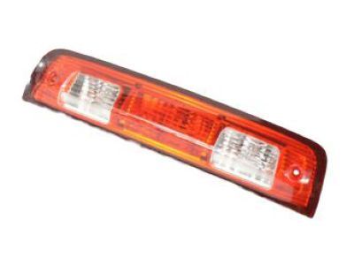 Ram 55372082AF LAMP Center High Mounted Stop