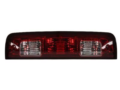 Ram 55372082AF LAMP Center High Mounted Stop