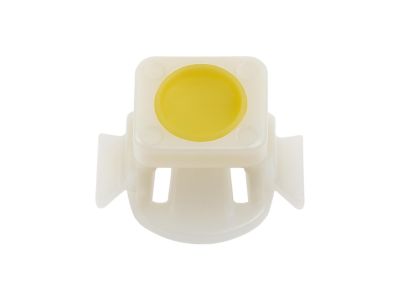 Mopar 68447677AA Connector Master Cylinder Push Rod Pin