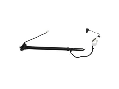 Mopar 68460501AA Wiring Rear Door Right Mopar 68460501AA Wiring Rear Door Right