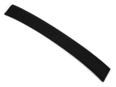 Dodge 68002930AB SCUFF PAD Rear Fascia