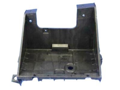 Mopar 55372563AA Tray Battery