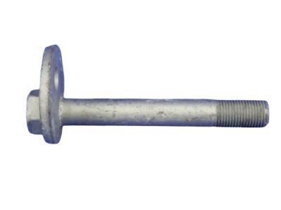 Dodge Viper Alignment Bolt - 6036525AA