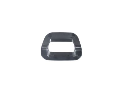 Mopar 6SM38LC5AA Bezel Seat Release