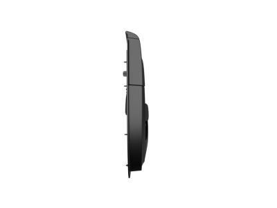6TR471V5AB Mopar Panel Front Door Trim Product Photo 2 of 3