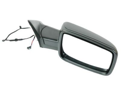 Ram 68147862AQ Power Mirror