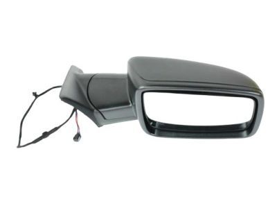 Ram 68147862AQ Power Mirror