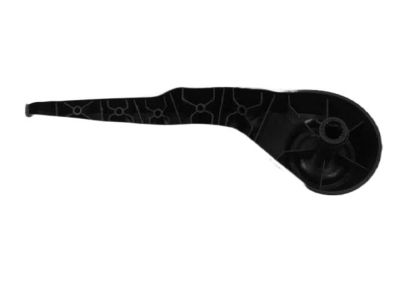 Dodge 1RW11DW1AA Recline Handle