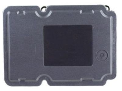 Chrysler 68028991AA Control Module