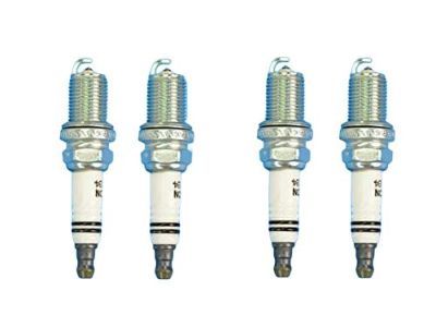 Jeep 68303974AA Spark Plug