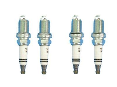 Jeep 68303974AA Spark Plug