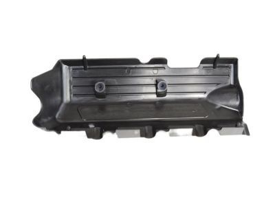 Dodge 5281358AA Engine Cover