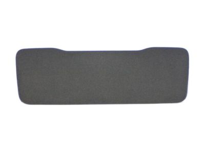 Jeep 5NA45DX9AA Seat Adjuster Cap