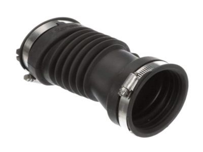 Dodge Dart Air Duct - 68102438AA