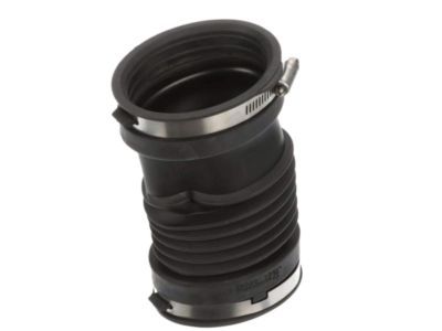 Dodge Dart Air Duct - 68102438AA