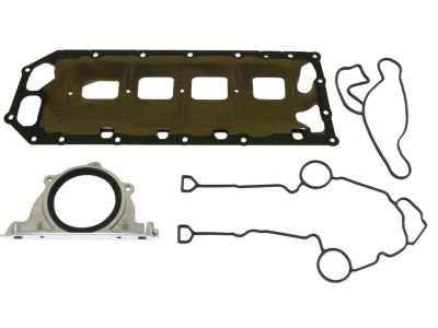 Mopar 68223390AA Gasket Kit Engine Lower