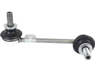 Mopar 68224851AA Link Kit Stabilizer Bar