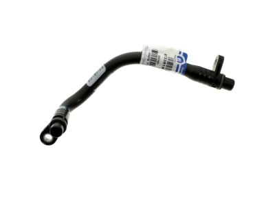 Mopar 68297327AB Tube Oil Feed Includes O - Rings