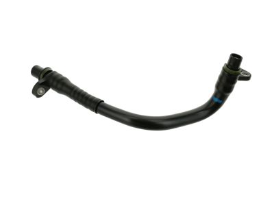 Mopar 68297327AB Tube Oil Feed Includes O - Rings