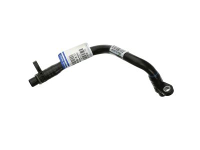 Mopar 68297327AB Tube Oil Feed Includes O - Rings