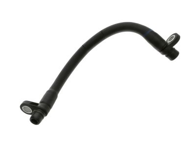 Mopar 68297327AB Tube Oil Feed Includes O - Rings