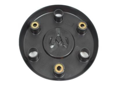 Dodge Wheel Cover - 5114454AA