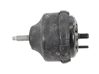 Jeep Liberty Engine Mount - 52129011AD