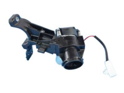 Ram 68330093AA SWITCH Ignition