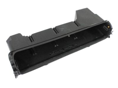 Ram 68054172AB Compartment