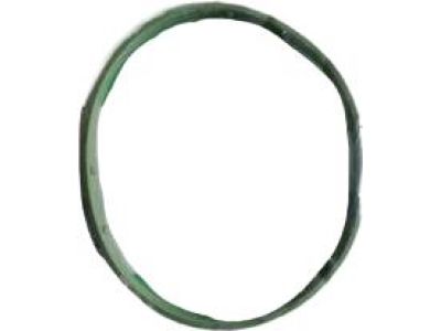 Mopar 68416835AA Gasket Throttle Body Mopar 68416835AA Gasket Throttle Body