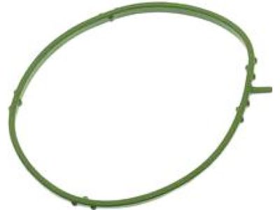 Mopar 68416835AA Gasket Throttle Body