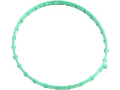 Mopar 68416835AA Gasket Throttle Body