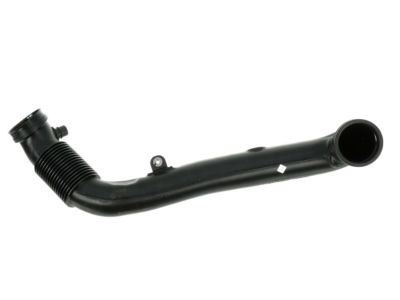 Jeep Air Duct - 68303177AA